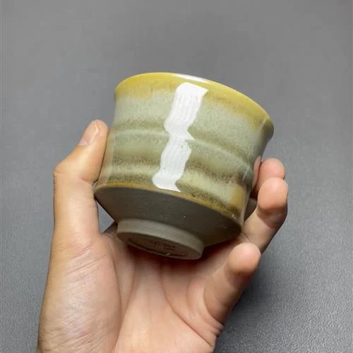 【闪购商品】茶盏-1008...........