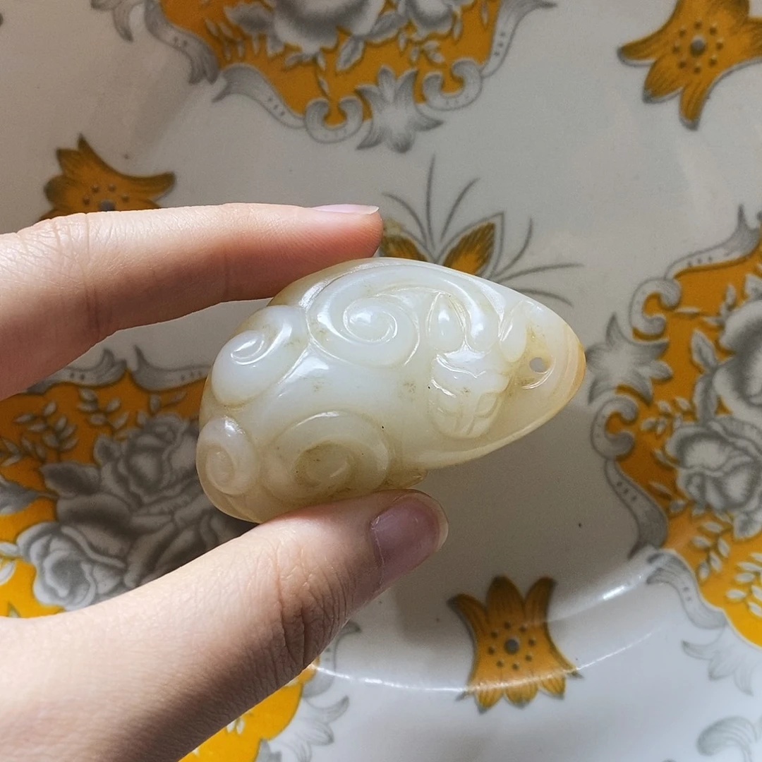 瓷片瓷片瓷片瓷片瓷器一件