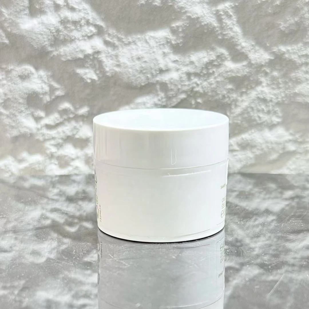 法 提拉紧密小号刷