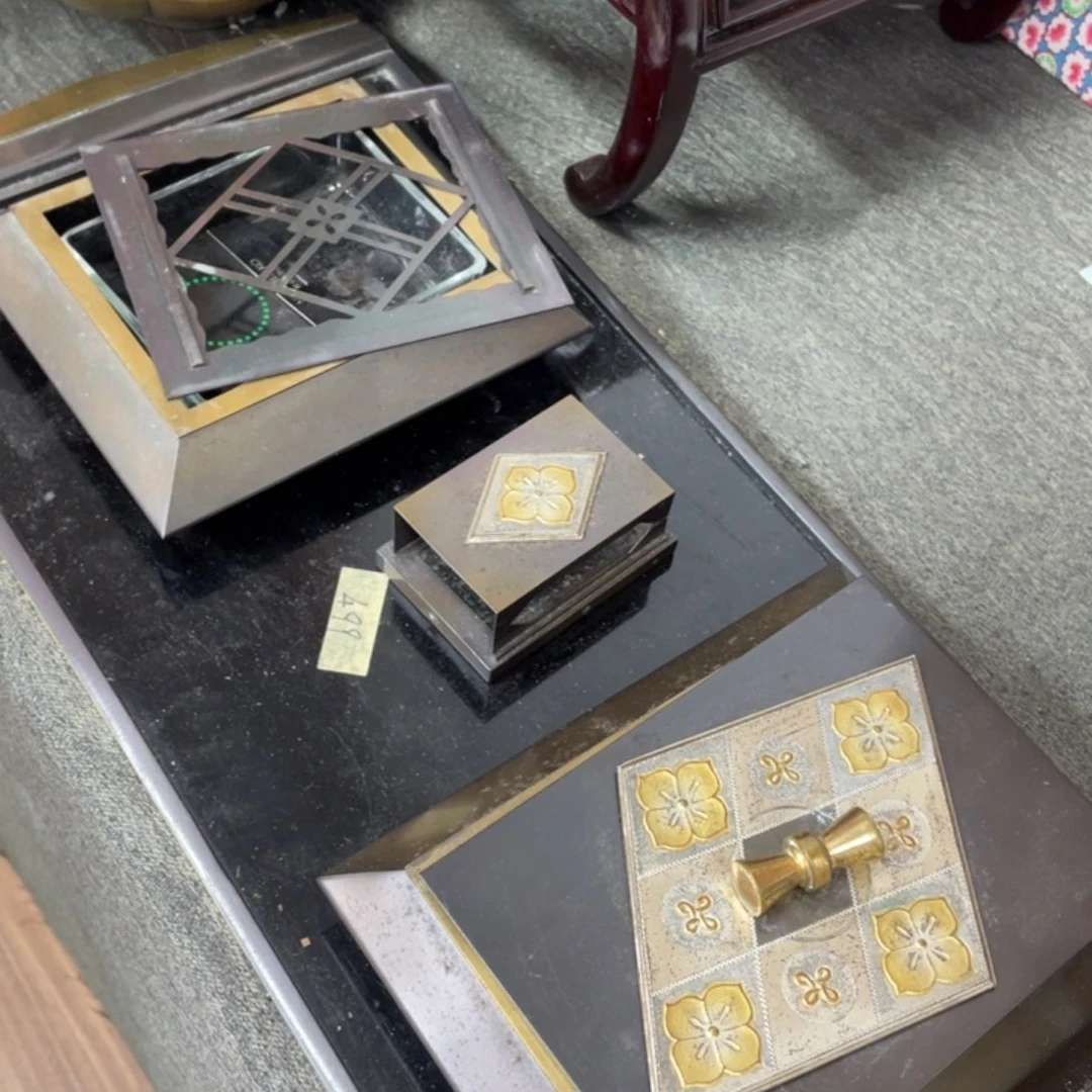 新店开业福利多多