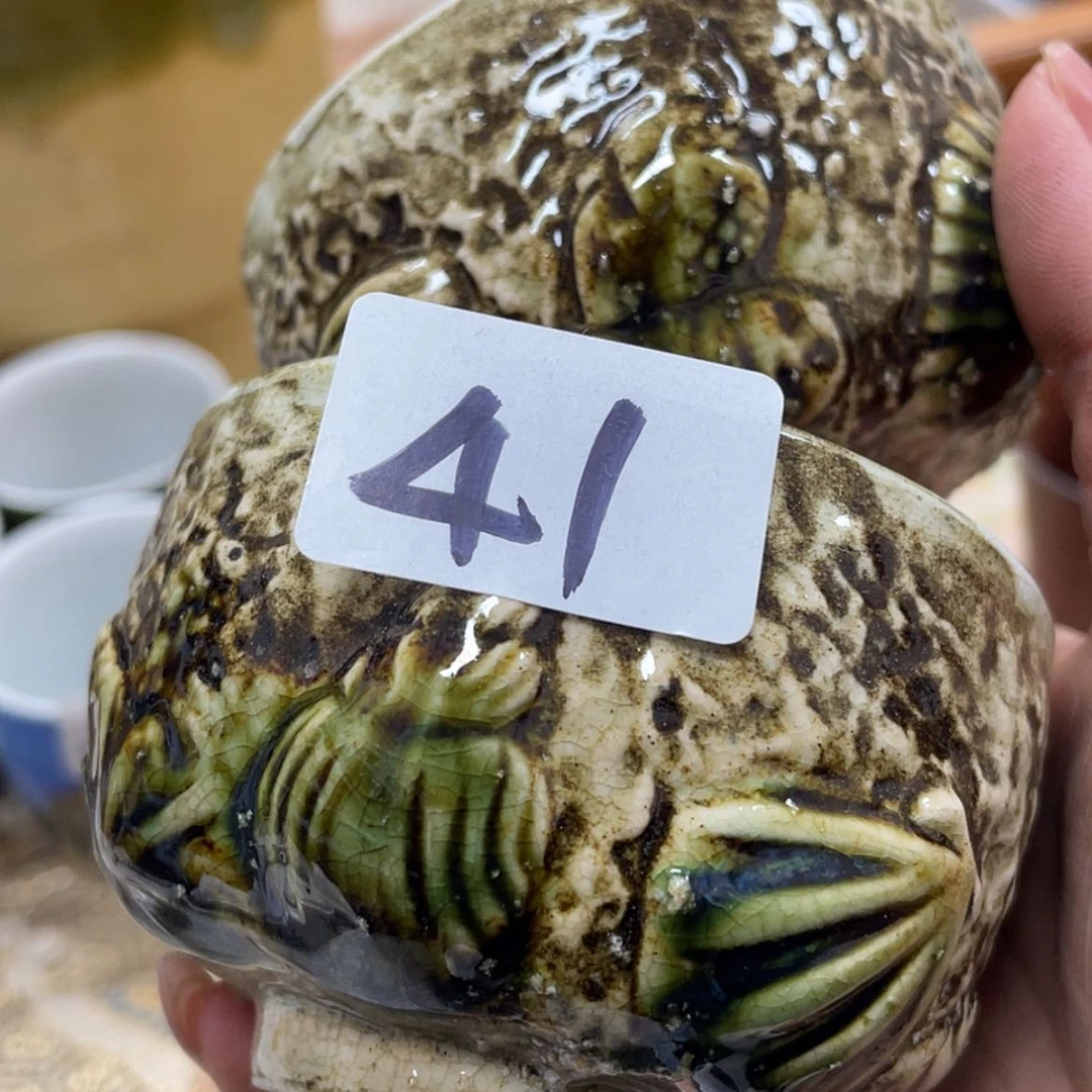 【闪购商品】回流物品，不是全新