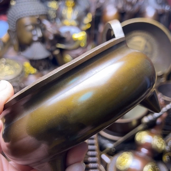 铜1235566788998767889