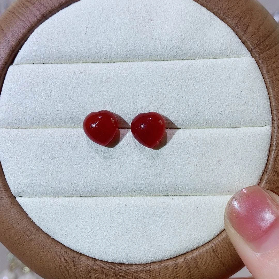 查罗石合金珠宝半成品