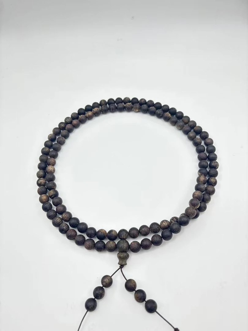 A449-TYY06【土特产专属】搭配枸杞