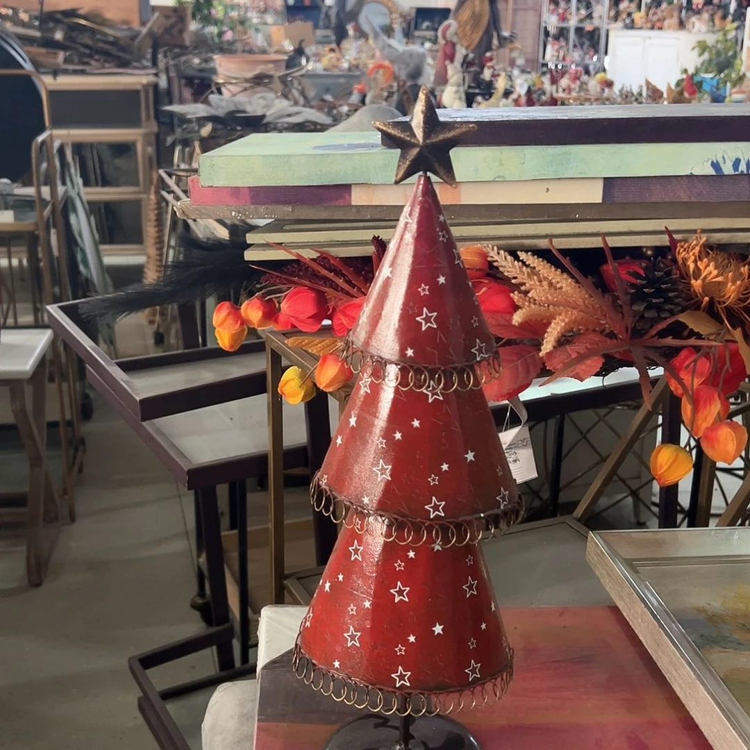 瓷片孤品样品微瑕不退不换介意勿拍