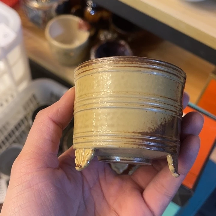 福利待遇多多哦哦哦