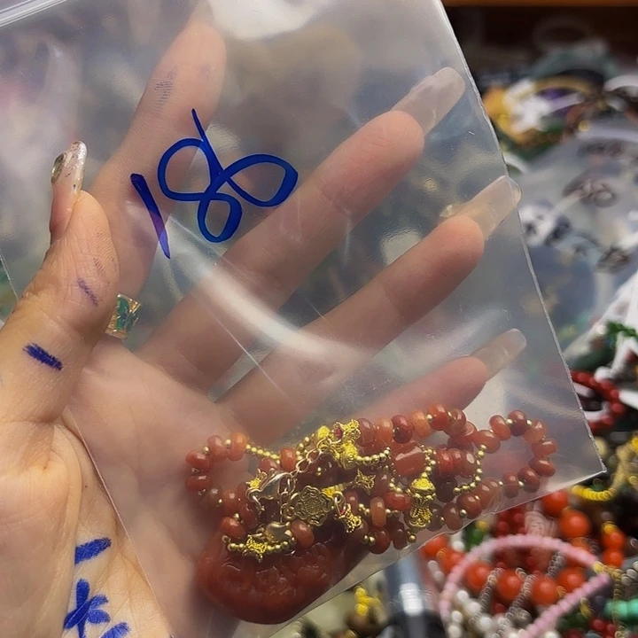 瓷片杉*哈哈哈哈哈哈哈哈