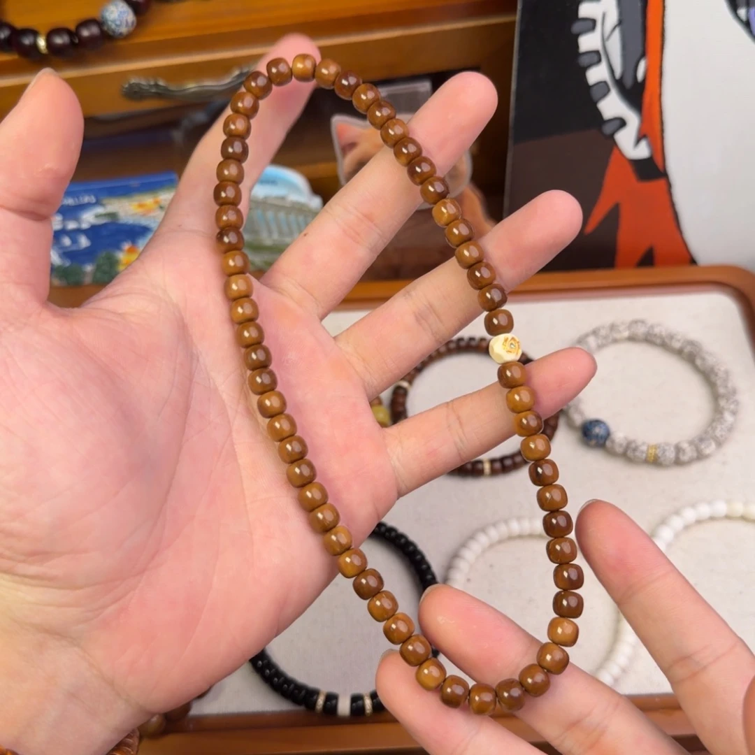 菩提手串/手链库克