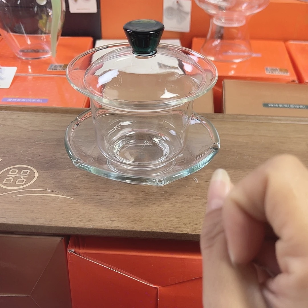 禾器总仓现货现发