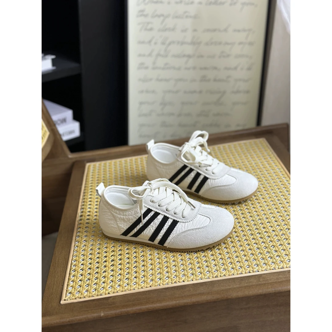 （洋弟）休闲鞋1326