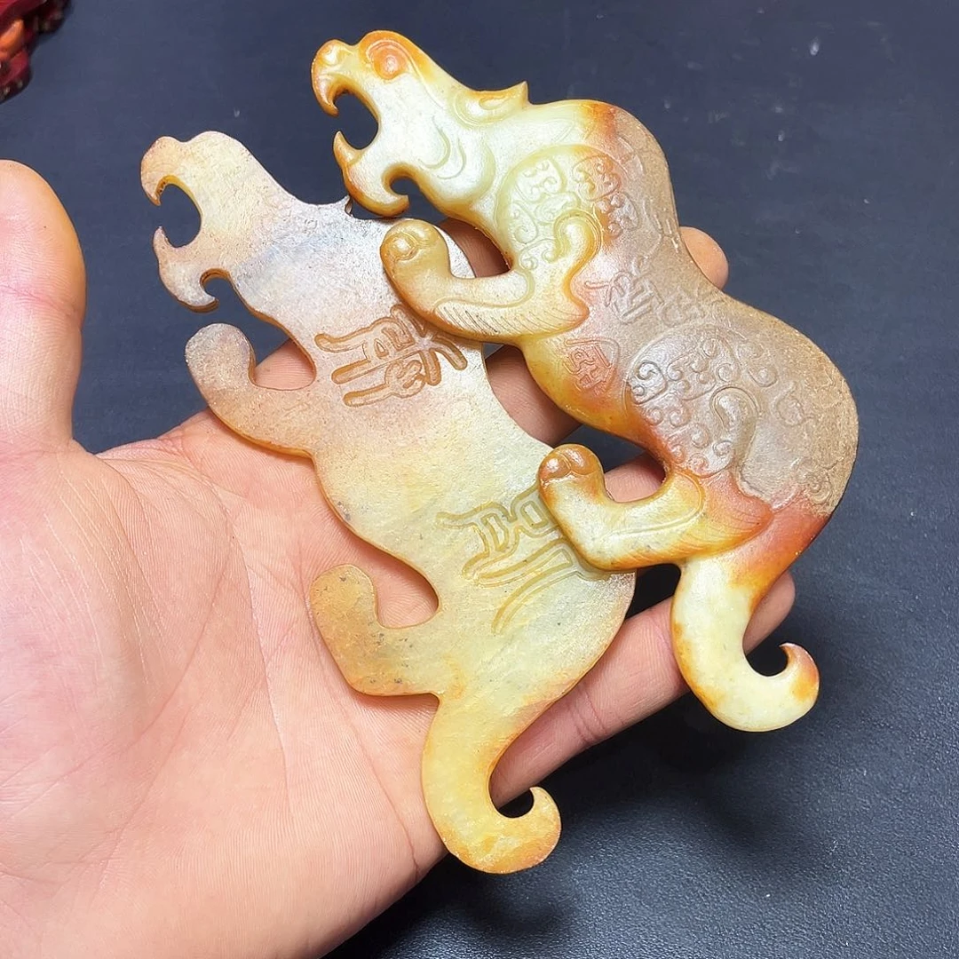 官方链接下单放心拍健***！