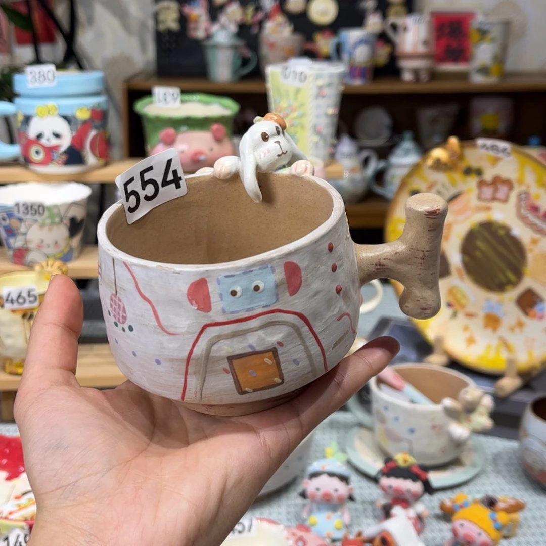 瓷片554哈哈哈哈哈哈哈哈