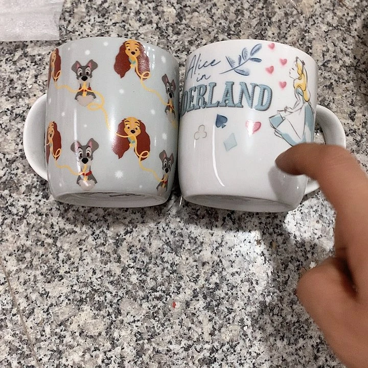 紫砂陶瓷艺术作品欣赏