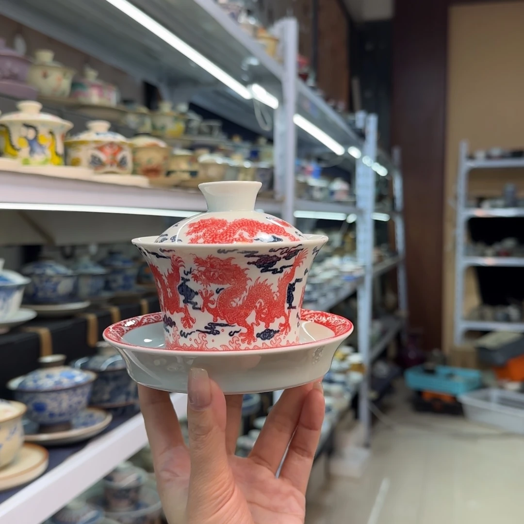 款式高温陶瓷材料等产品