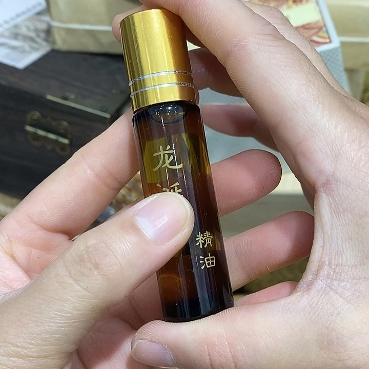 紫砂1。。。。。。。。。。。。。。。。