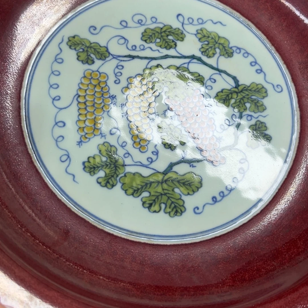 陶摆件瓷瓷瓷瓷瓷瓷瓷瓷瓷