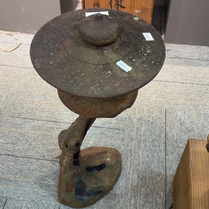 紫砂茶杯用****8非常美丽漂亮的物品