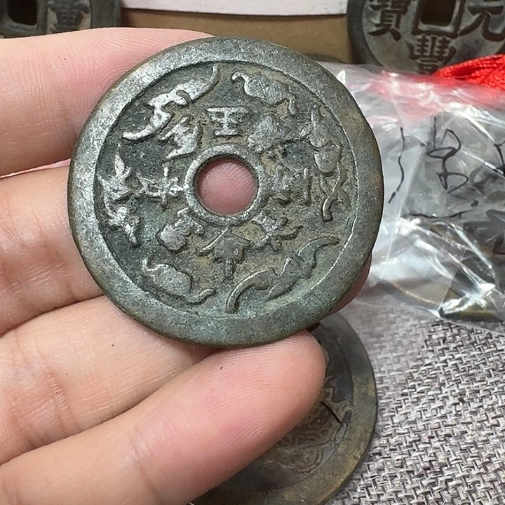 .***乙铜现代工艺品花钱