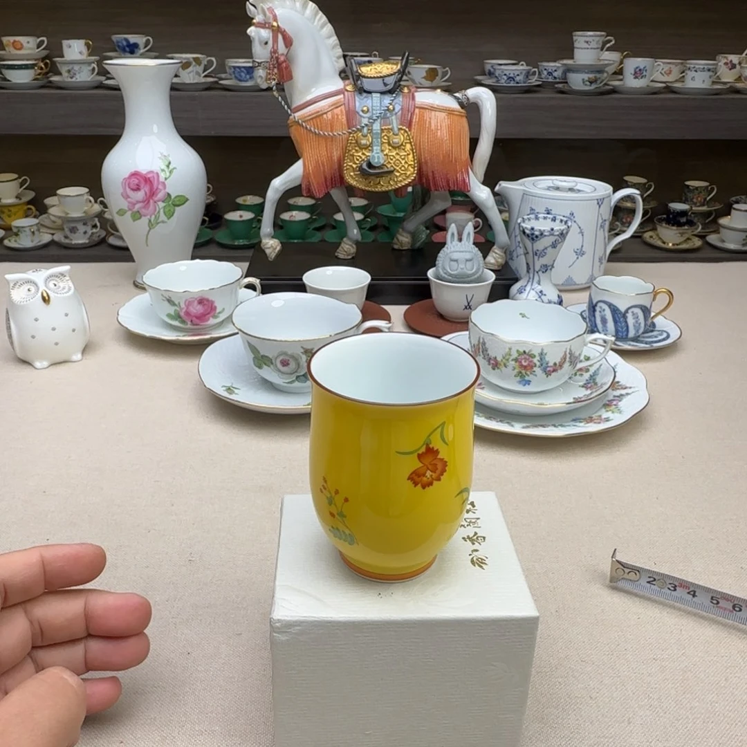 瓷片哈哈哈哈哈哈哈哈哈哈哈