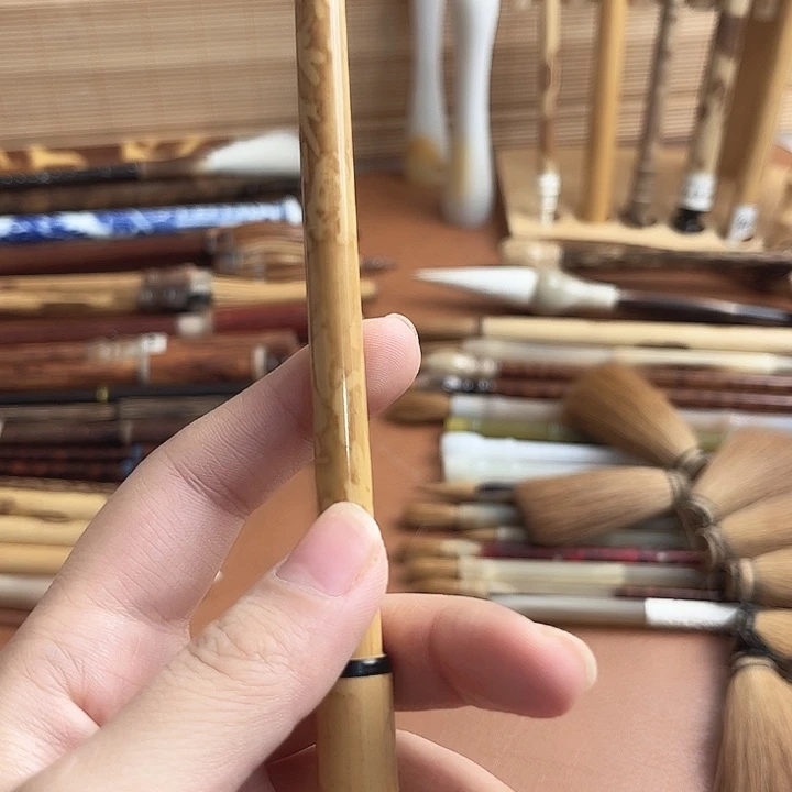 篆友一支优惠价。