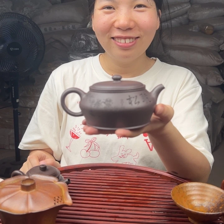 茶壶紫砂8888888888888888