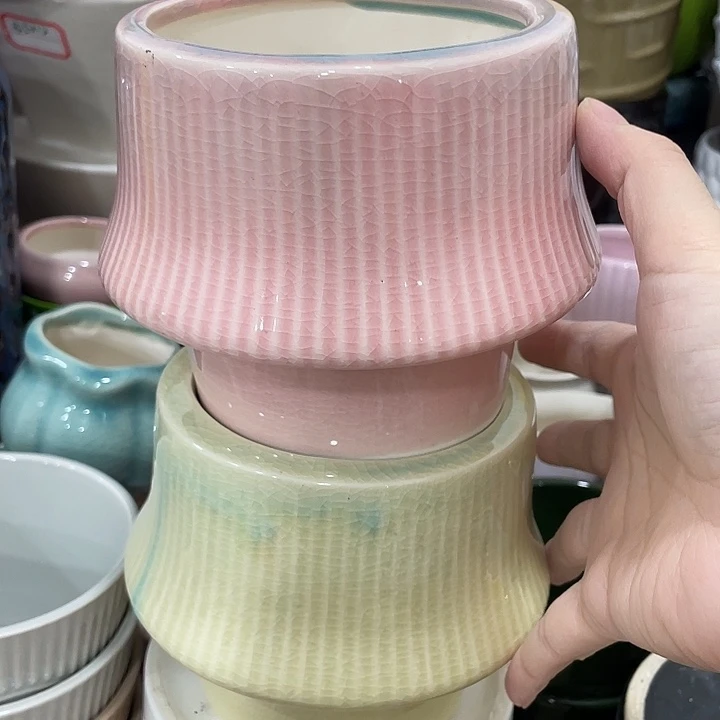 外贸尾单默认微瑕凑12米包邮