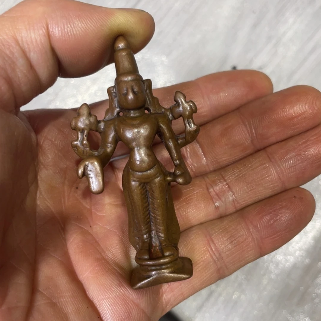 啊啊啊啊啊啊啊啊啊啊