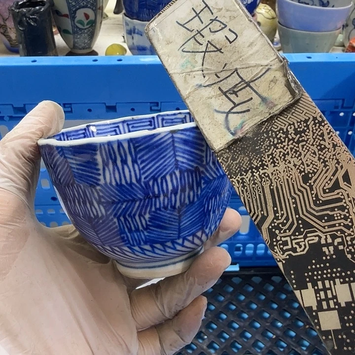 瓷片勿****F开播啦..开播啦