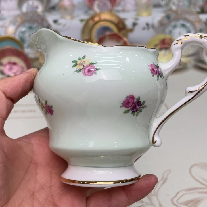 盘维多利亚欧洲中古