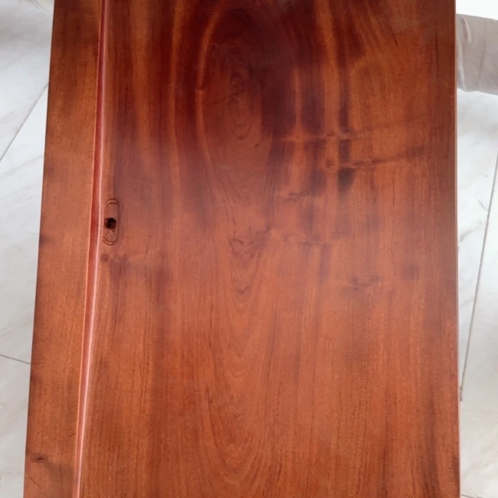 正品黑小巴花70/35