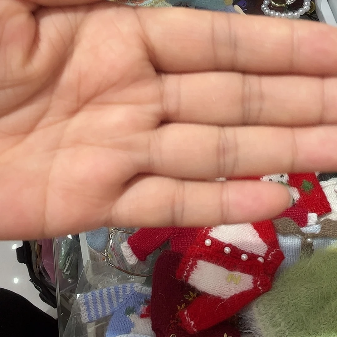 毛衣新款毛衣毛衣