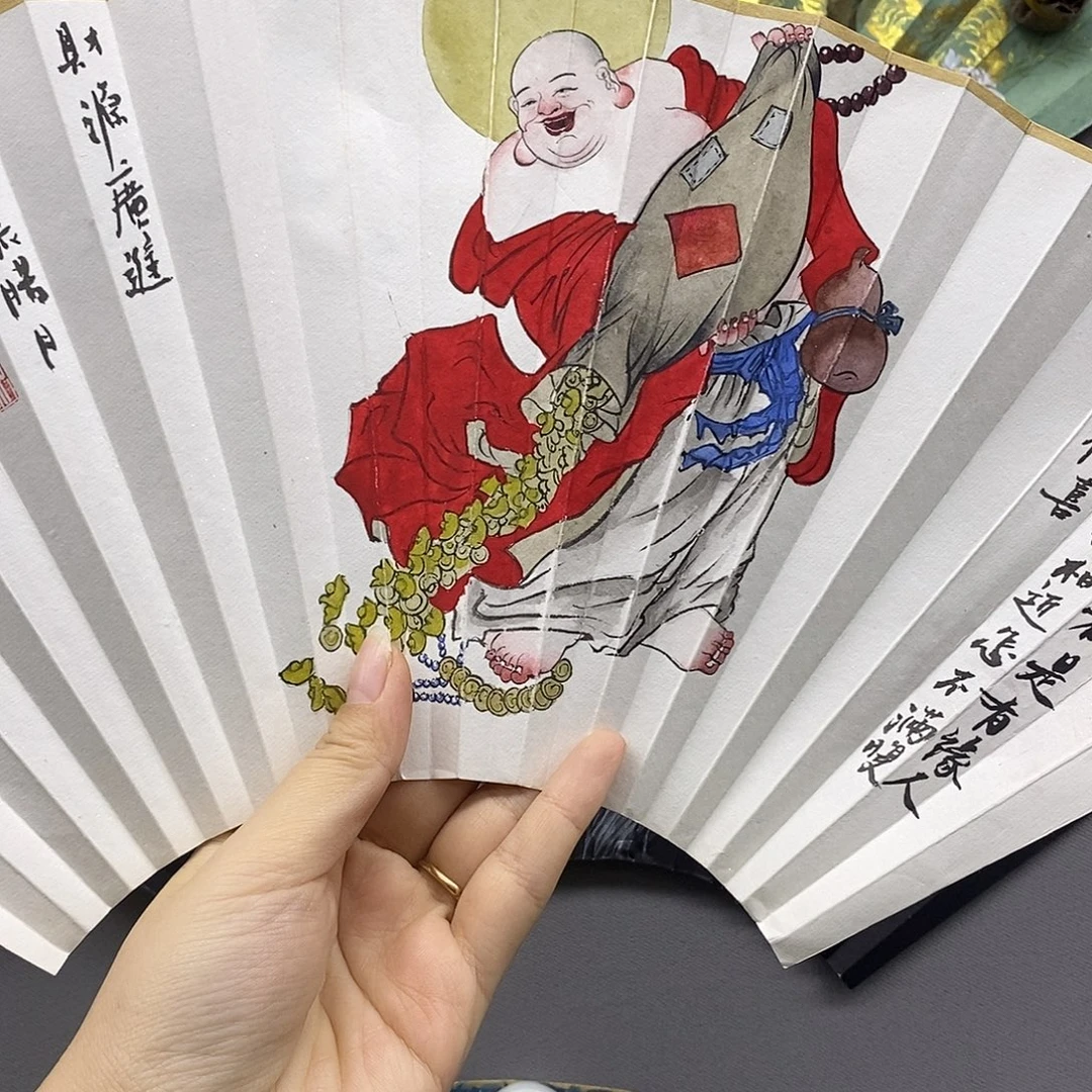 玉竹…玉竹..玉竹..玉竹