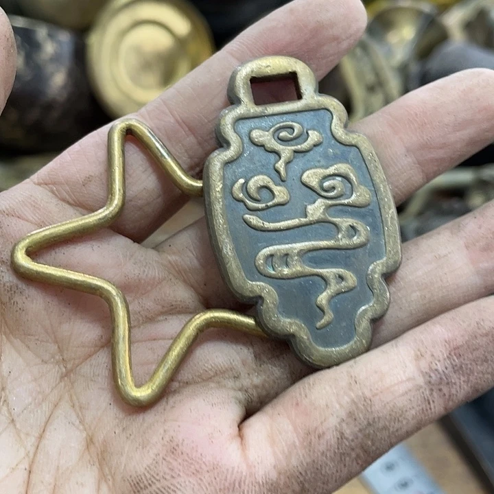 工艺品谢谢谢谢谢谢谢谢出