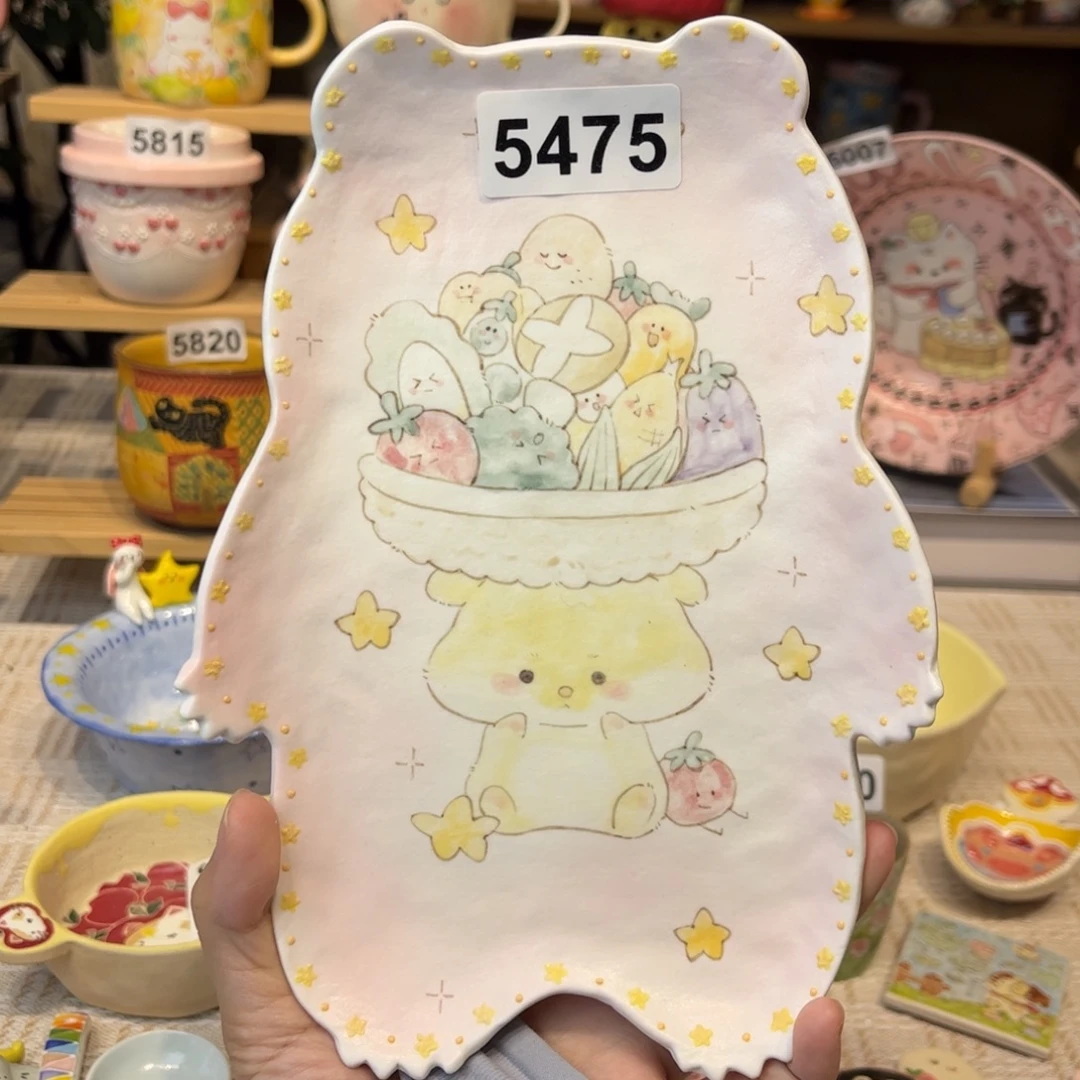 瓷片5475哈哈哈哈哈哈哈哈