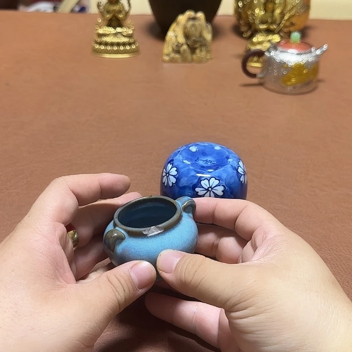 有机玻璃大漂亮啊啊啊啊啊