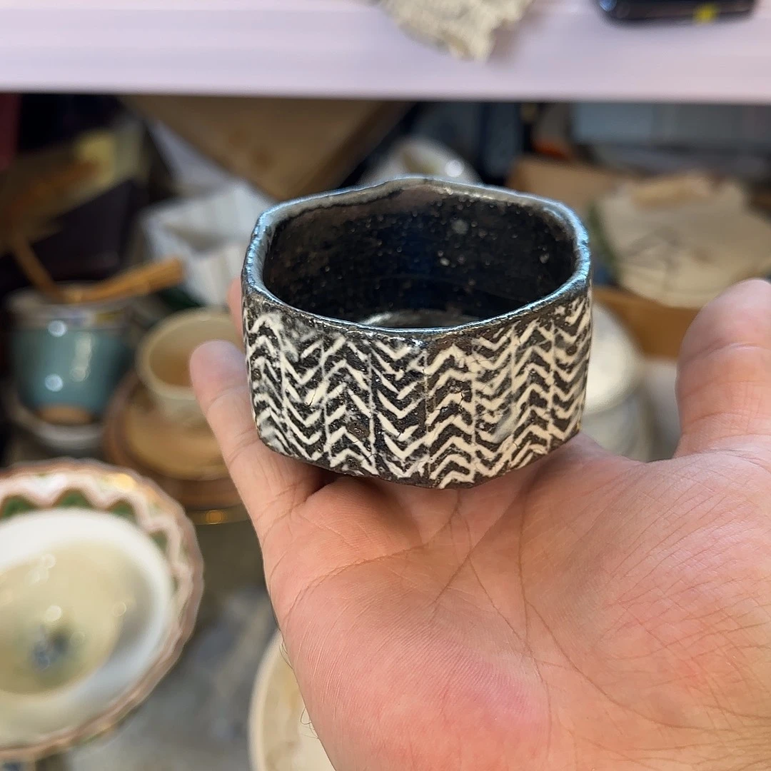 在线玩家将根据自身喜好