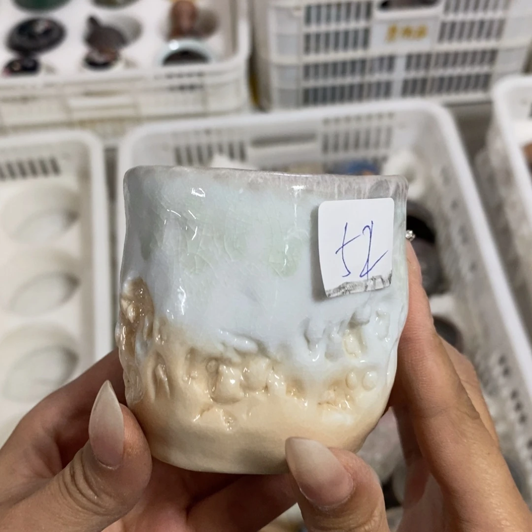 陶瓷制品福利活动870