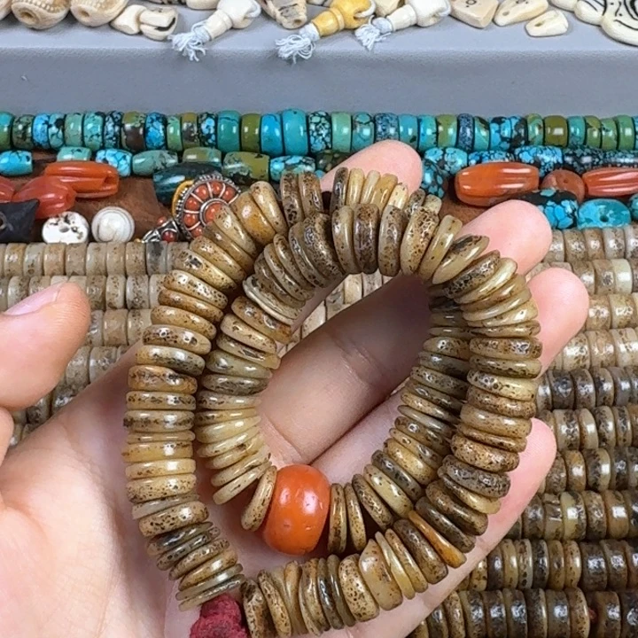 曲珍藏品一线货源