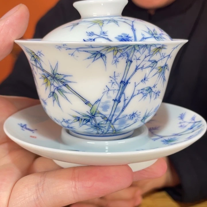 盘福利来啦，福利来啦，福利来