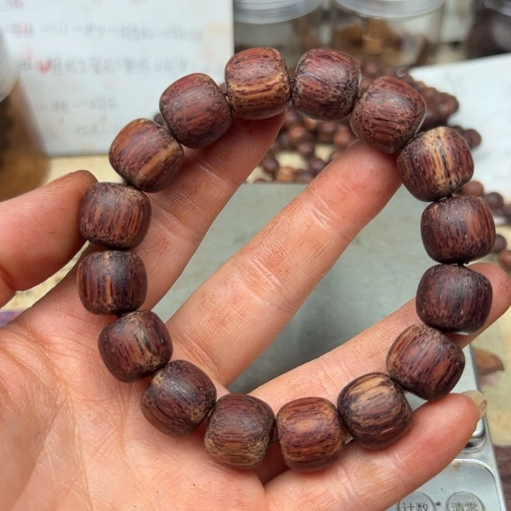 藤类降真香1314老型白油东芝结晶超一档