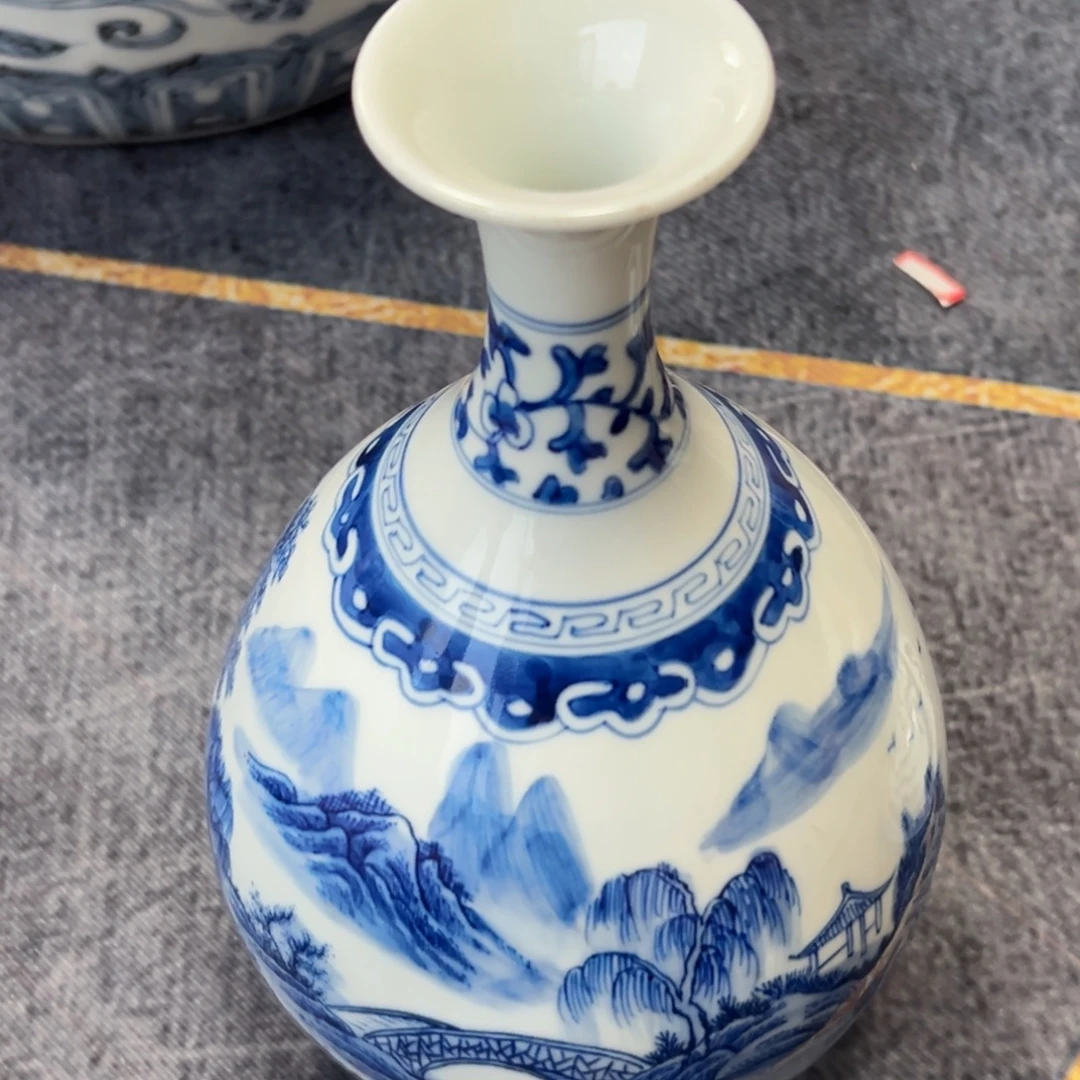摆件工艺品摆件摆件