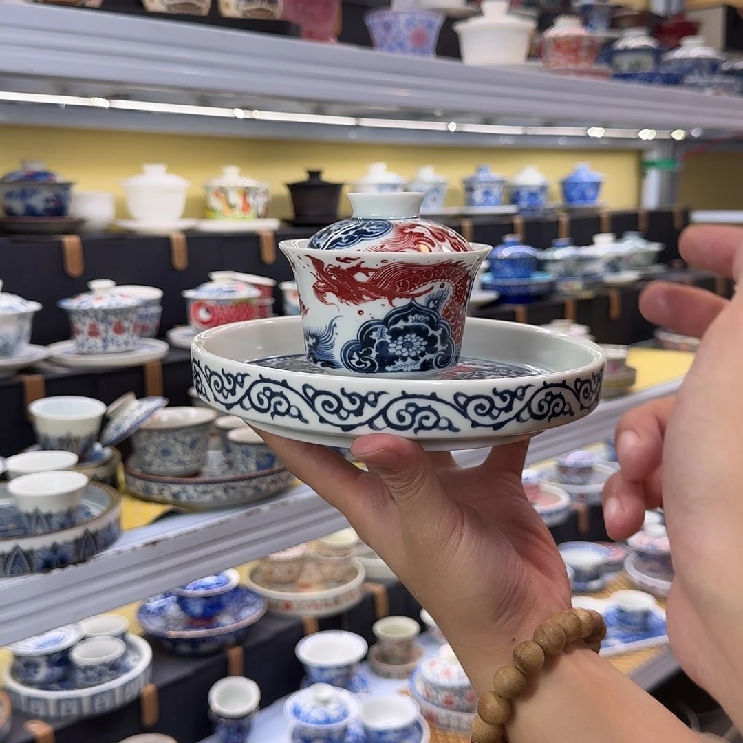 健健康康平平安安