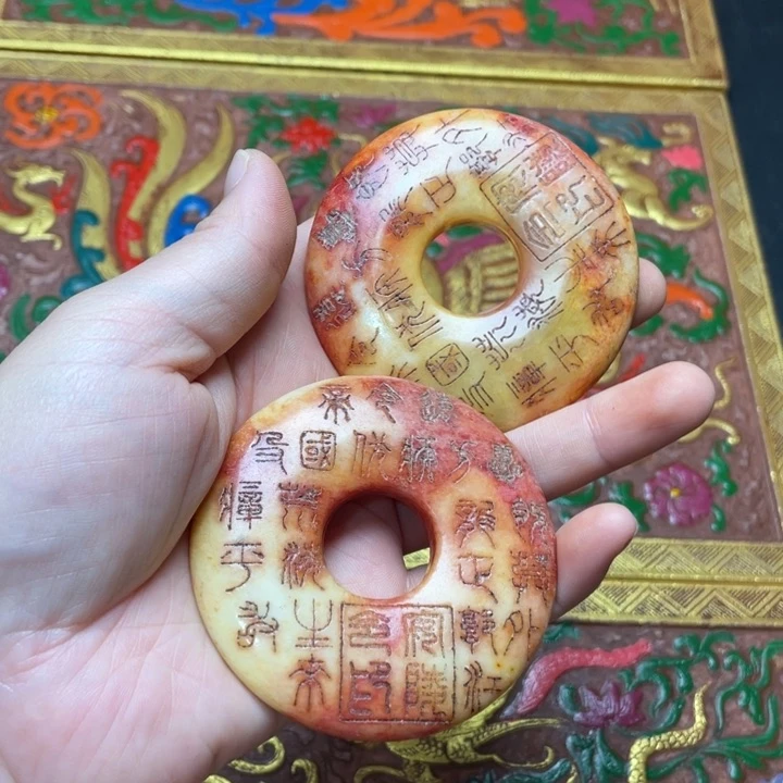 【闪购商品】链接一图一物