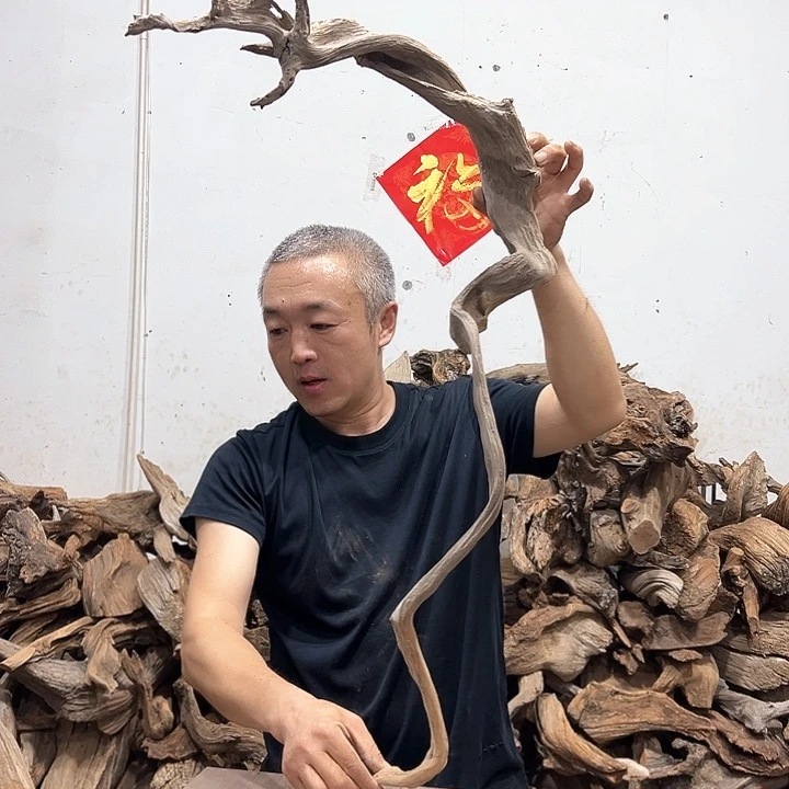 柏木用****6我们的生活是以自己为中心而