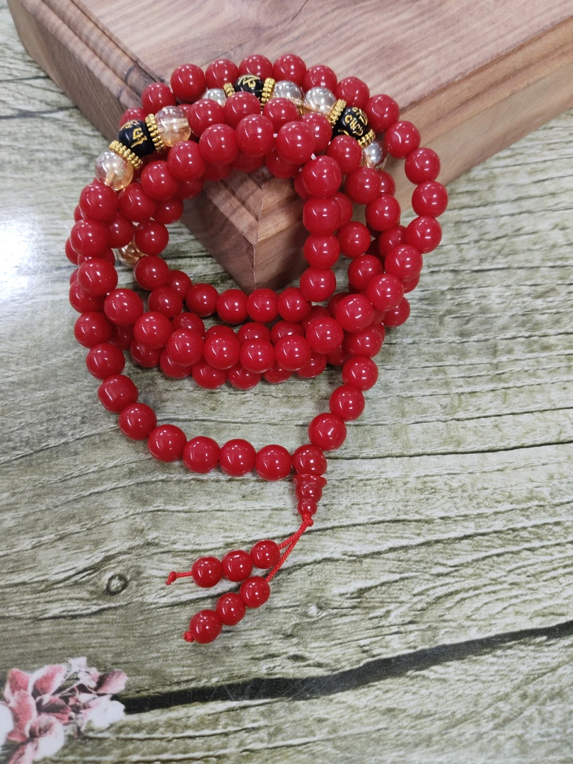 D67号卡8的108颗定制木料