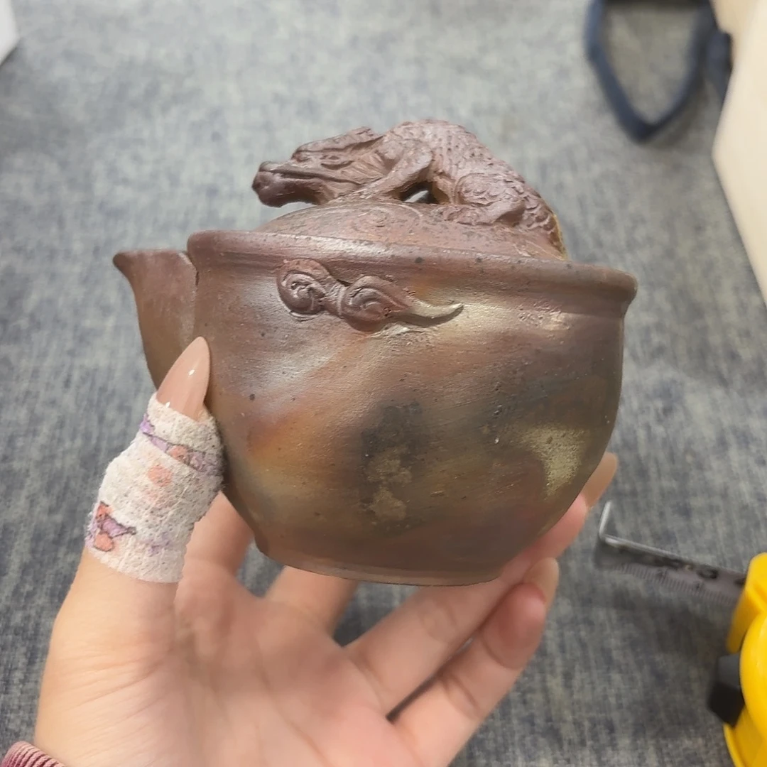 非常美丽漂亮的物品