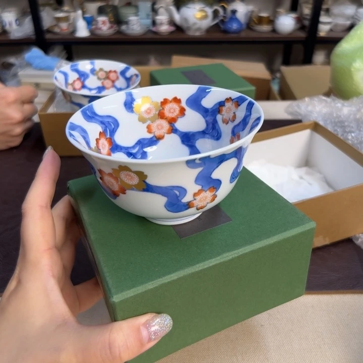 瓷片介里家的精选好物