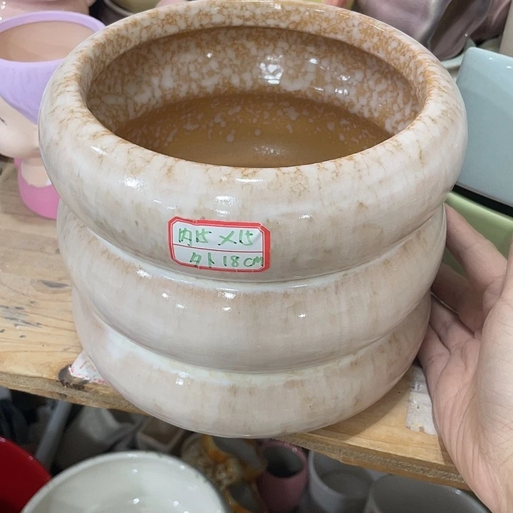 外贸尾单默认微瑕凑12米包邮