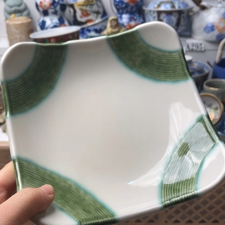 瓷片军*哈哈哈我要看的时候他