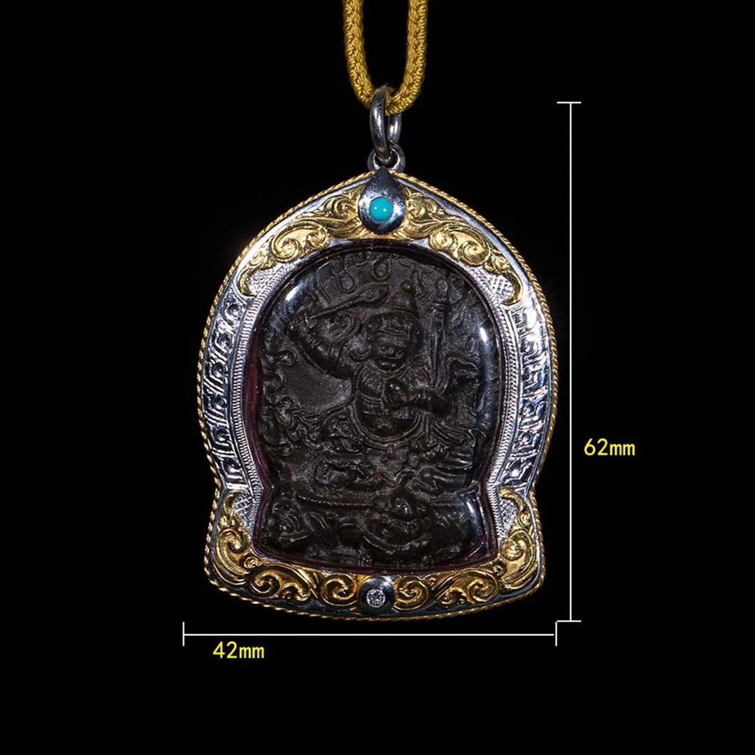 8688 DIY时尚饰品